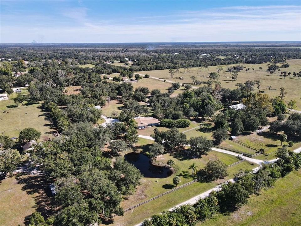 For Sale: $895,000 (3 beds, 2 baths, 2354 Square Feet)