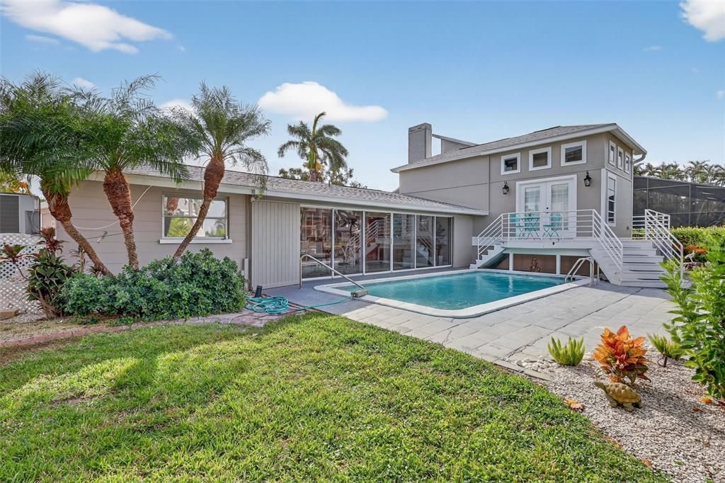 En Venta: $1,425,000 (3 camas, 2 baños, 2353 Pies cuadrados)