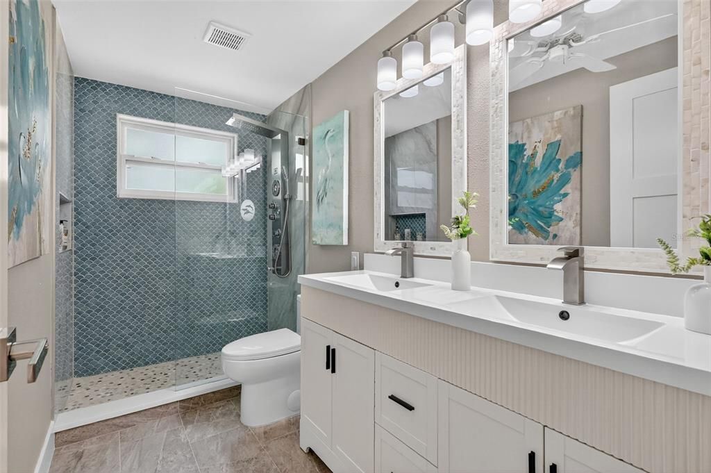 En Venta: $1,425,000 (3 camas, 2 baños, 2353 Pies cuadrados)