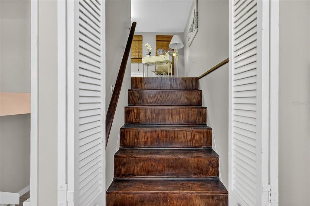 En Venta: $1,425,000 (3 camas, 2 baños, 2353 Pies cuadrados)