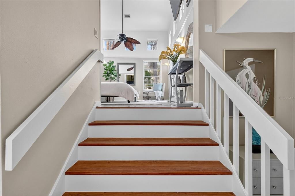 En Venta: $1,425,000 (3 camas, 2 baños, 2353 Pies cuadrados)