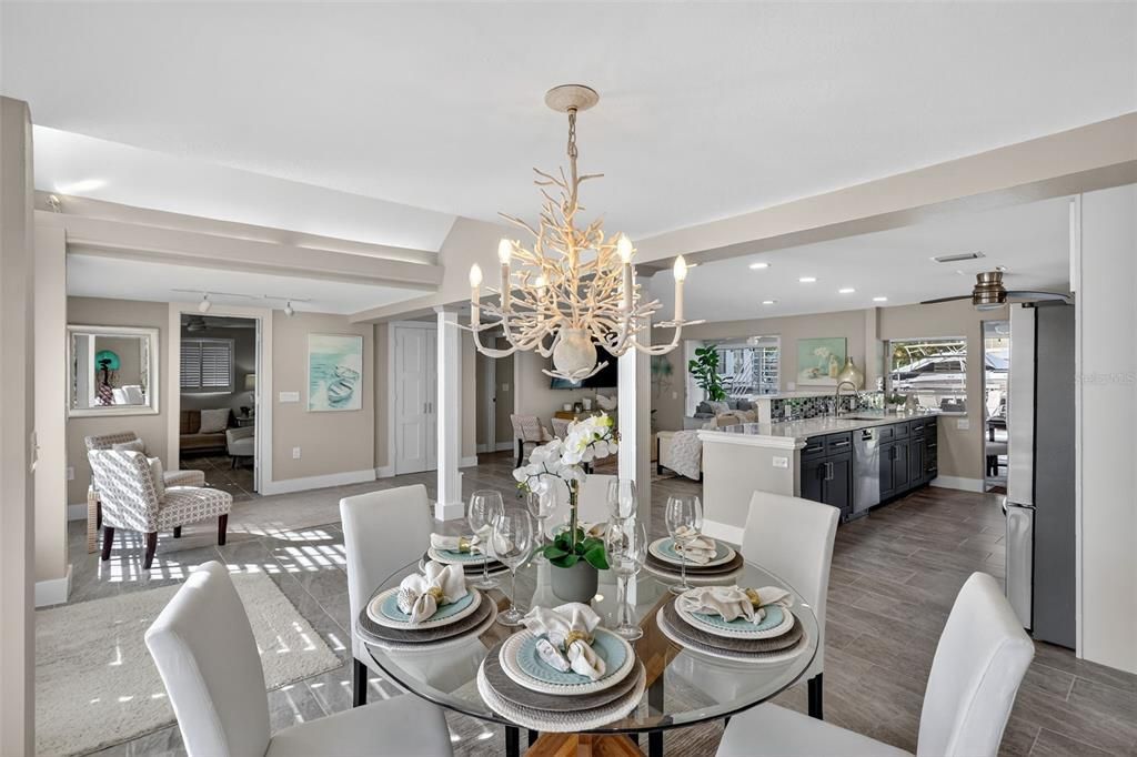 En Venta: $1,425,000 (3 camas, 2 baños, 2353 Pies cuadrados)