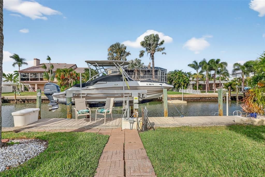 En Venta: $1,425,000 (3 camas, 2 baños, 2353 Pies cuadrados)