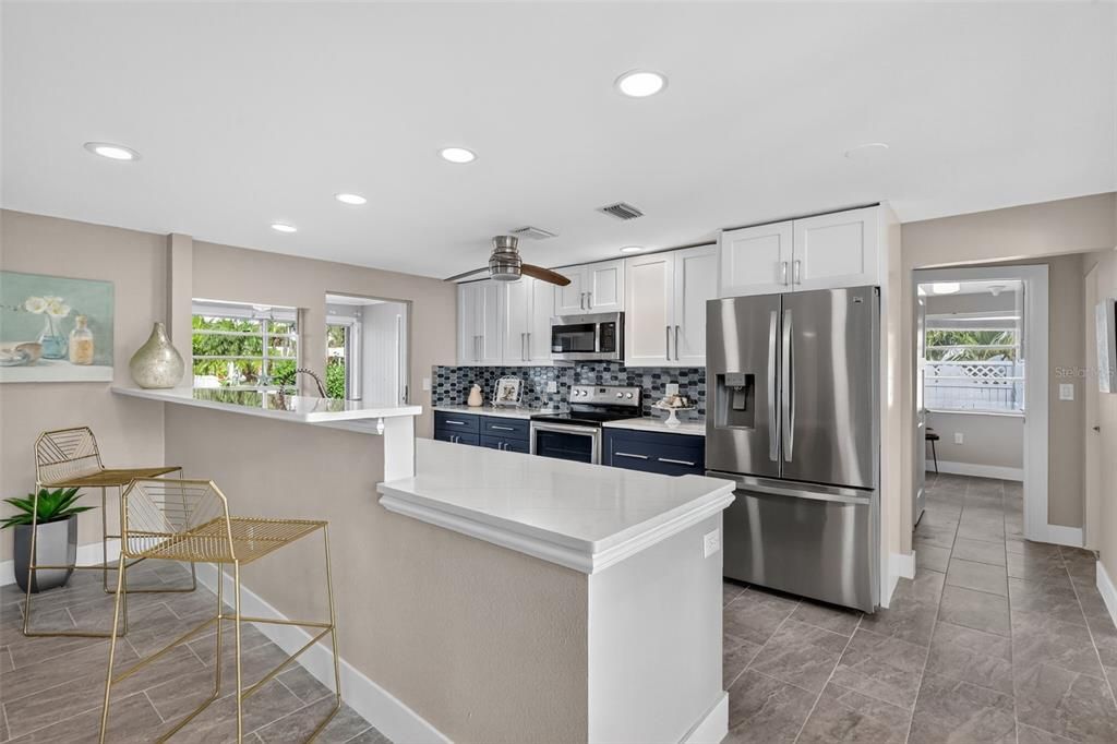 En Venta: $1,425,000 (3 camas, 2 baños, 2353 Pies cuadrados)