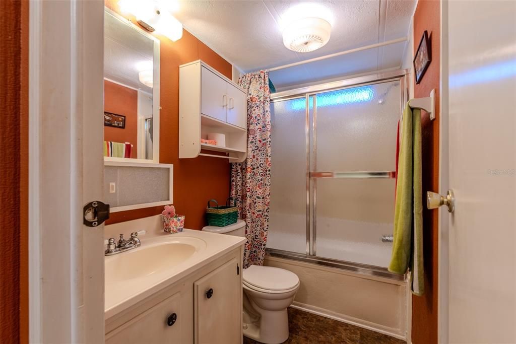 En Venta: $139,000 (2 camas, 2 baños, 840 Pies cuadrados)