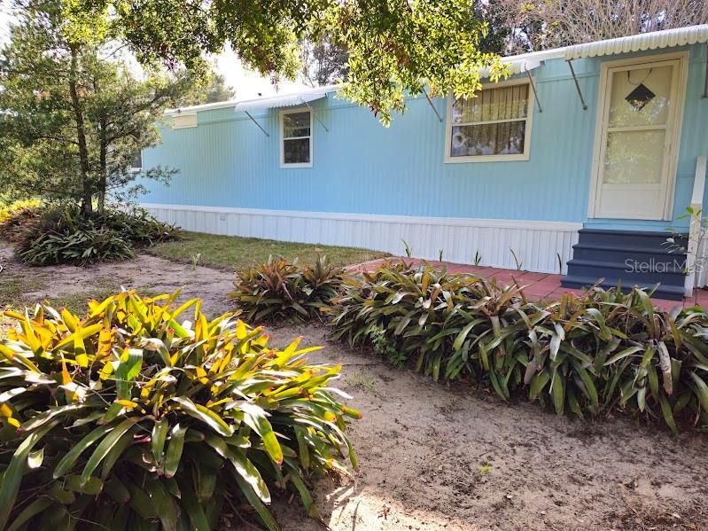 En Venta: $139,000 (2 camas, 2 baños, 840 Pies cuadrados)