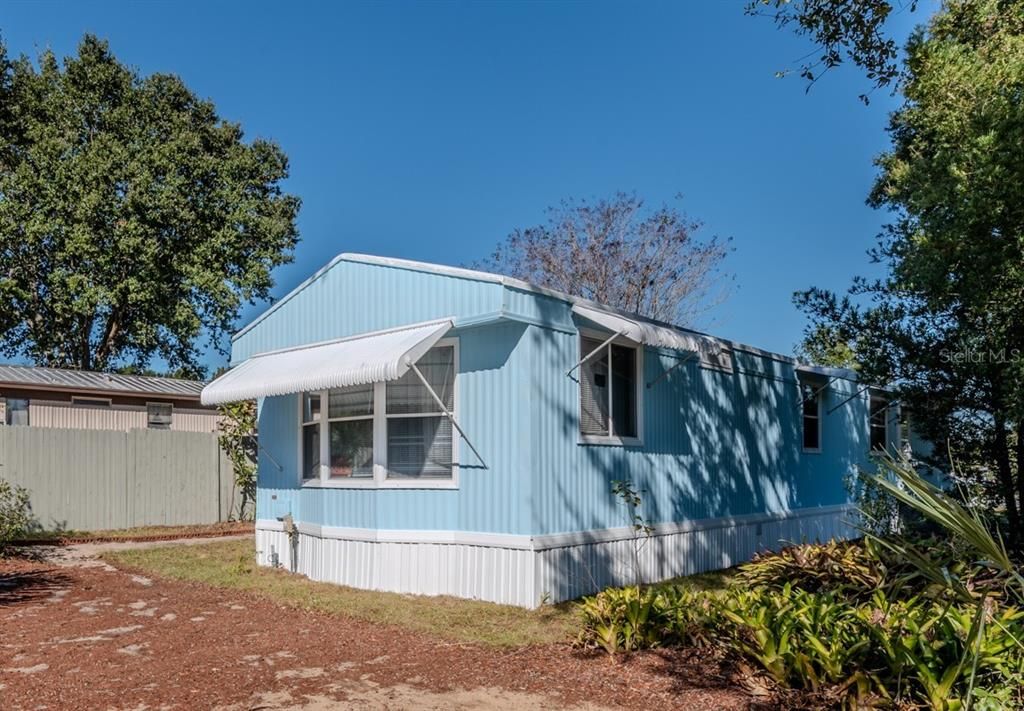 En Venta: $139,000 (2 camas, 2 baños, 840 Pies cuadrados)