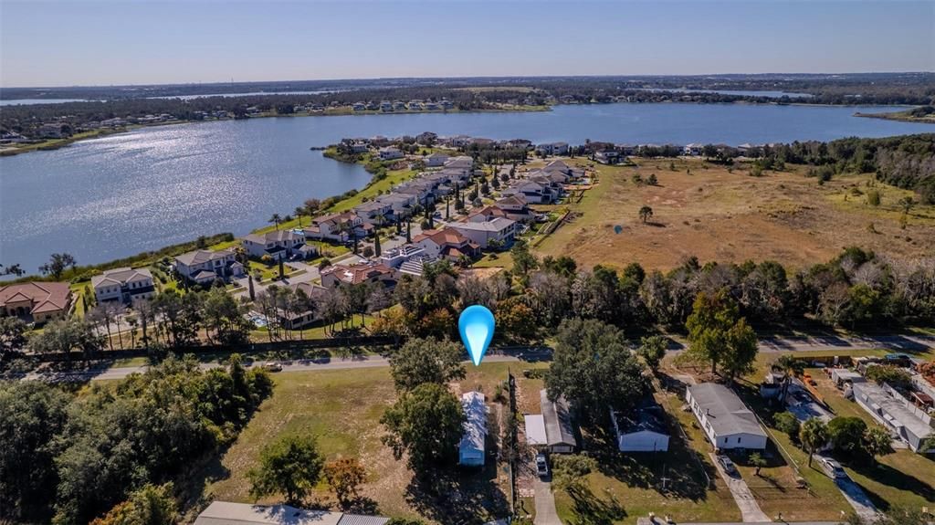 En Venta: $139,000 (2 camas, 2 baños, 840 Pies cuadrados)