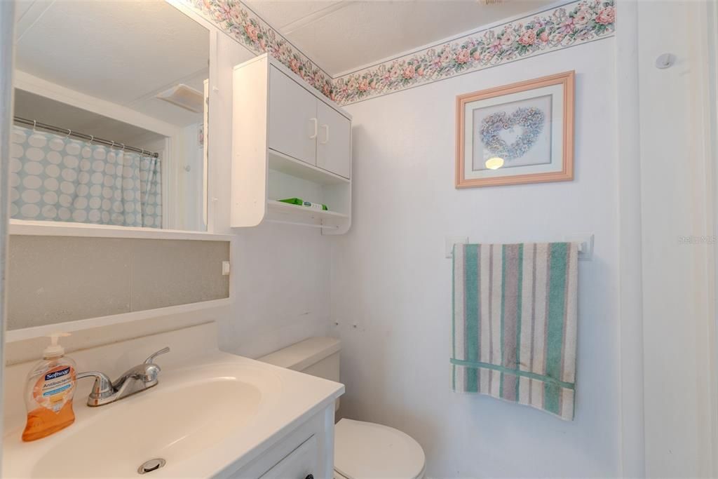 En Venta: $139,000 (2 camas, 2 baños, 840 Pies cuadrados)