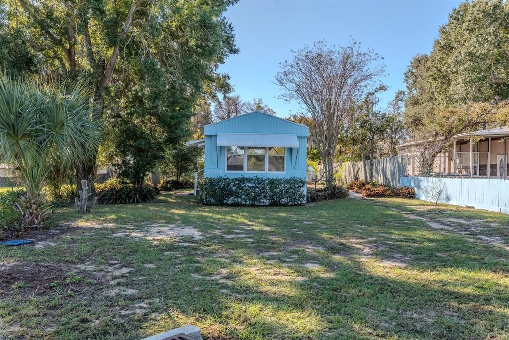 En Venta: $139,000 (2 camas, 2 baños, 840 Pies cuadrados)