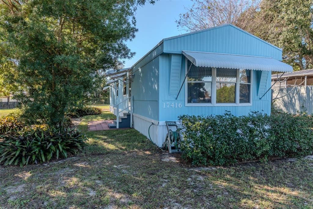 En Venta: $139,000 (2 camas, 2 baños, 840 Pies cuadrados)