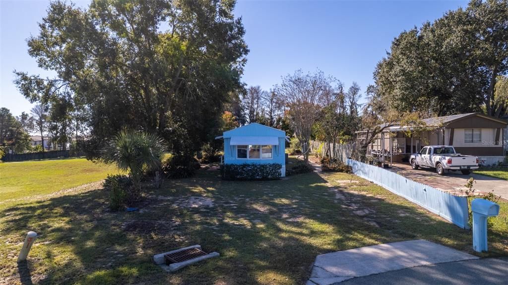 En Venta: $139,000 (2 camas, 2 baños, 840 Pies cuadrados)