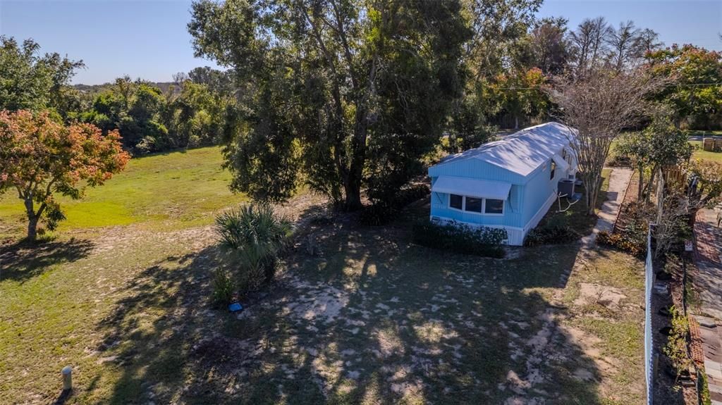 En Venta: $139,000 (2 camas, 2 baños, 840 Pies cuadrados)