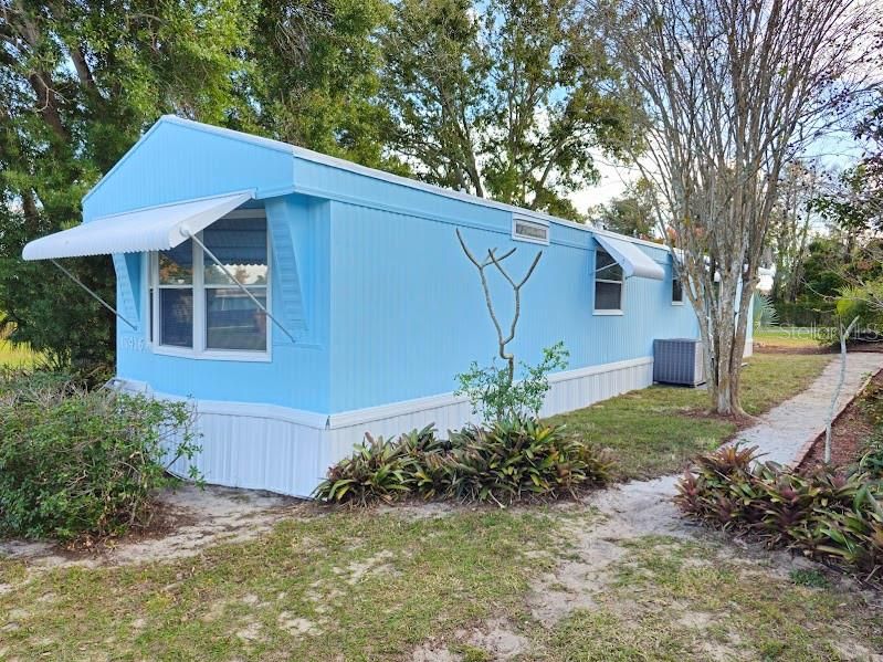 En Venta: $139,000 (2 camas, 2 baños, 840 Pies cuadrados)