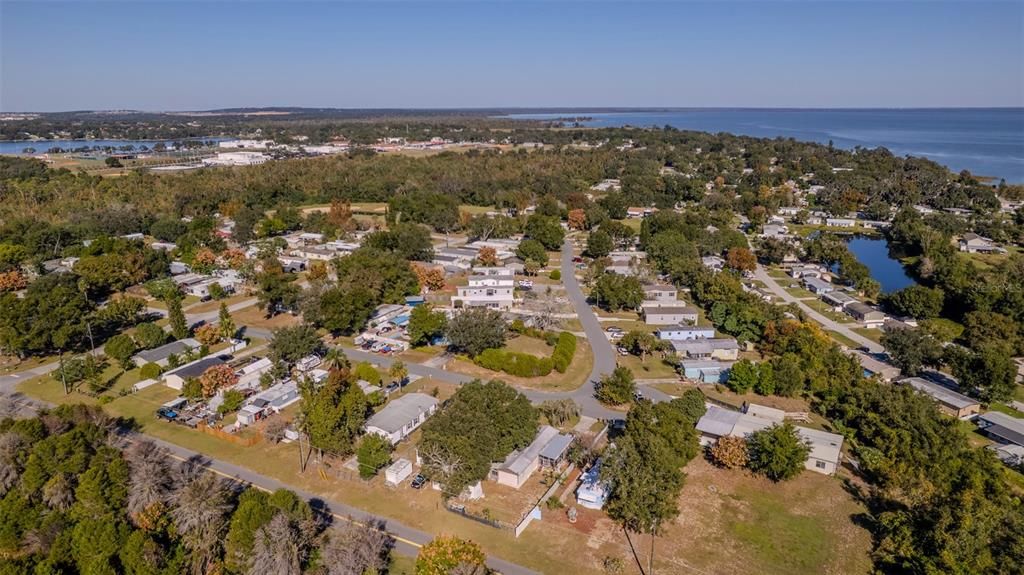 En Venta: $139,000 (2 camas, 2 baños, 840 Pies cuadrados)