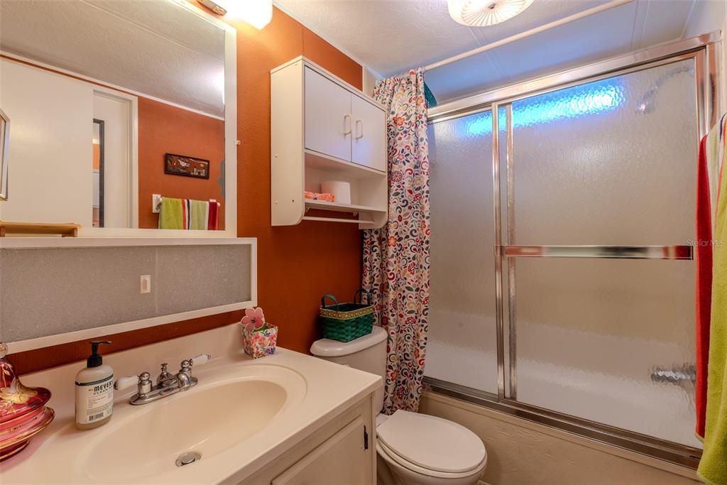 En Venta: $139,000 (2 camas, 2 baños, 840 Pies cuadrados)