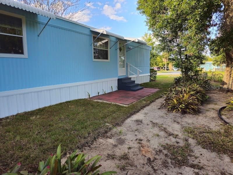 En Venta: $139,000 (2 camas, 2 baños, 840 Pies cuadrados)