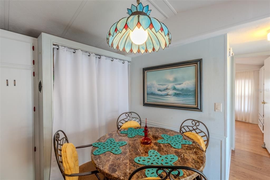 En Venta: $139,000 (2 camas, 2 baños, 840 Pies cuadrados)