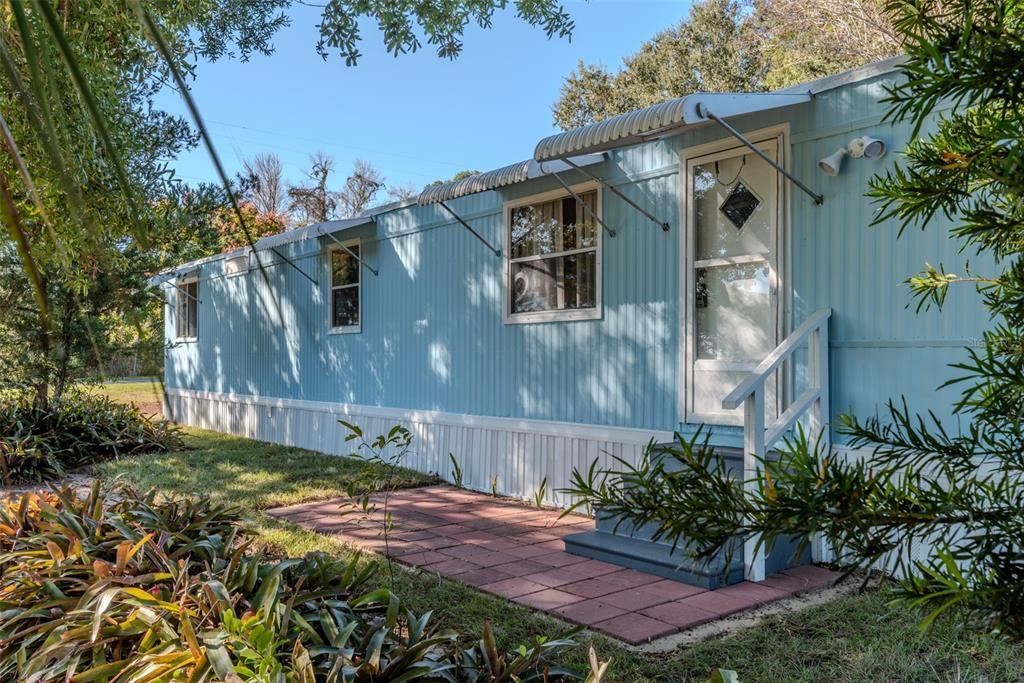 En Venta: $139,000 (2 camas, 2 baños, 840 Pies cuadrados)