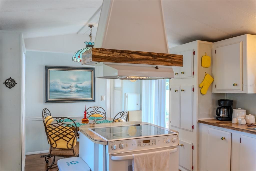 En Venta: $139,000 (2 camas, 2 baños, 840 Pies cuadrados)