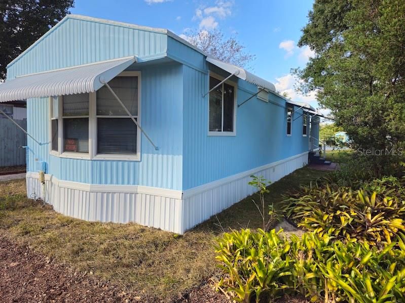 En Venta: $139,000 (2 camas, 2 baños, 840 Pies cuadrados)