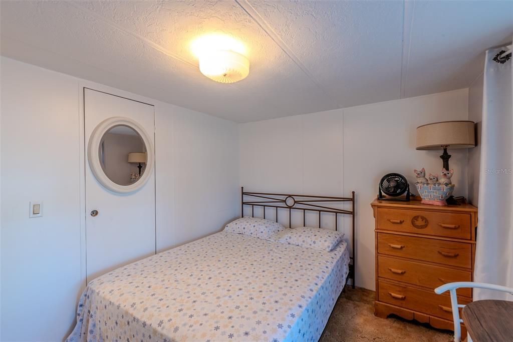 En Venta: $139,000 (2 camas, 2 baños, 840 Pies cuadrados)