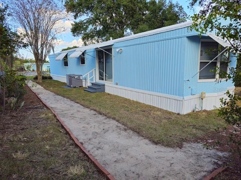 En Venta: $139,000 (2 camas, 2 baños, 840 Pies cuadrados)