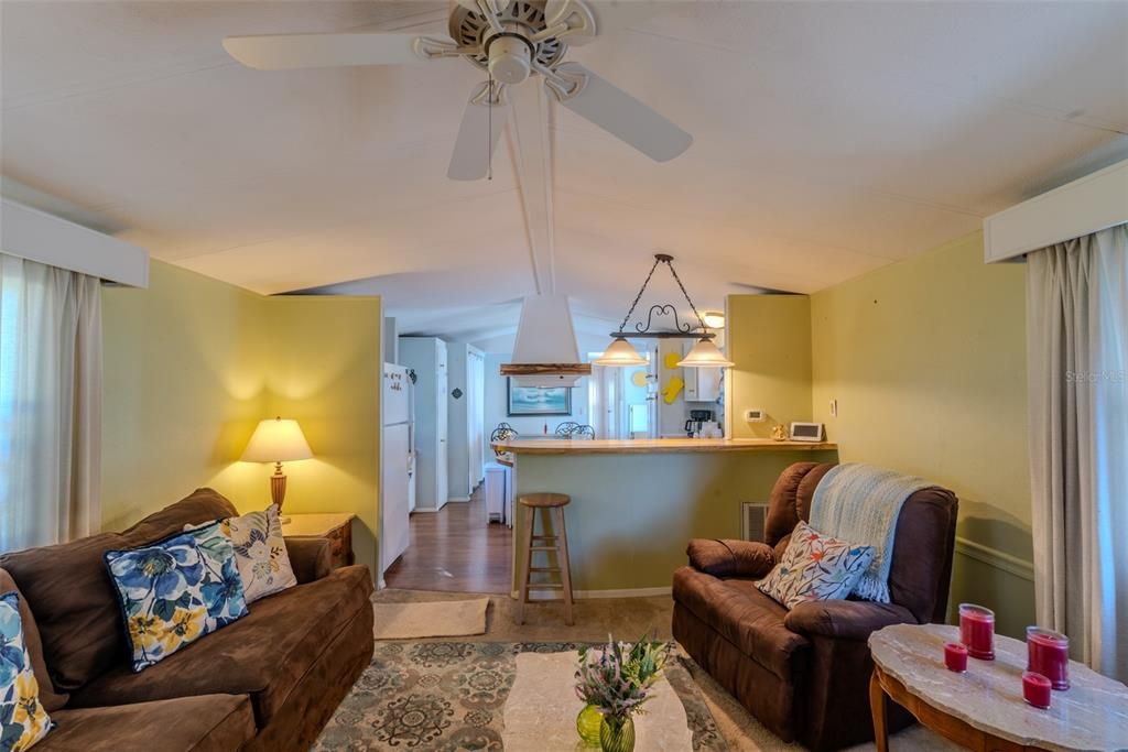 En Venta: $139,000 (2 camas, 2 baños, 840 Pies cuadrados)