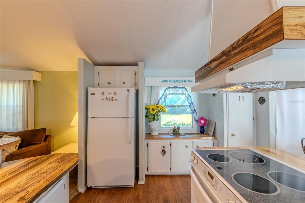 En Venta: $139,000 (2 camas, 2 baños, 840 Pies cuadrados)