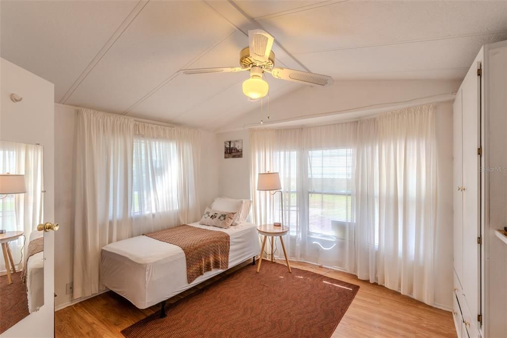 En Venta: $139,000 (2 camas, 2 baños, 840 Pies cuadrados)