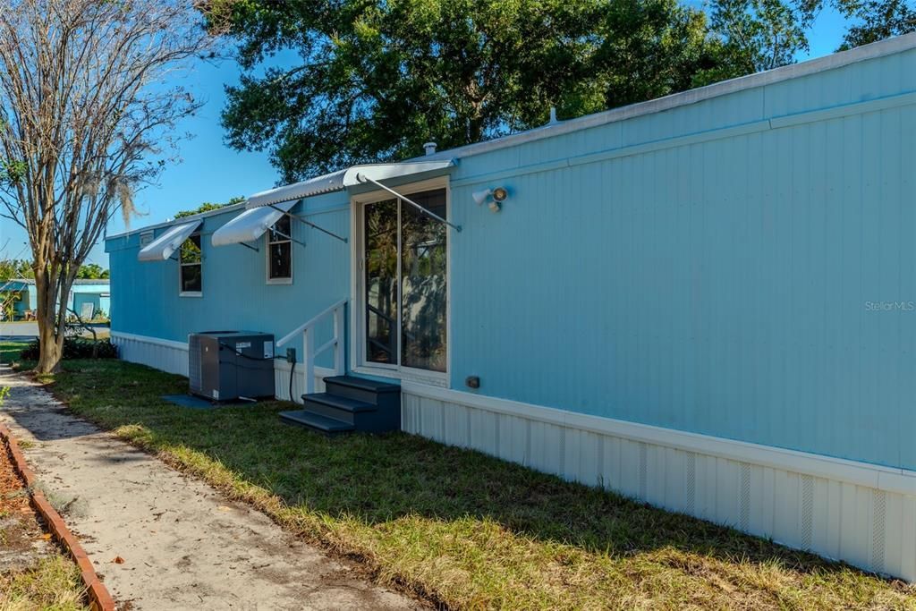 En Venta: $139,000 (2 camas, 2 baños, 840 Pies cuadrados)