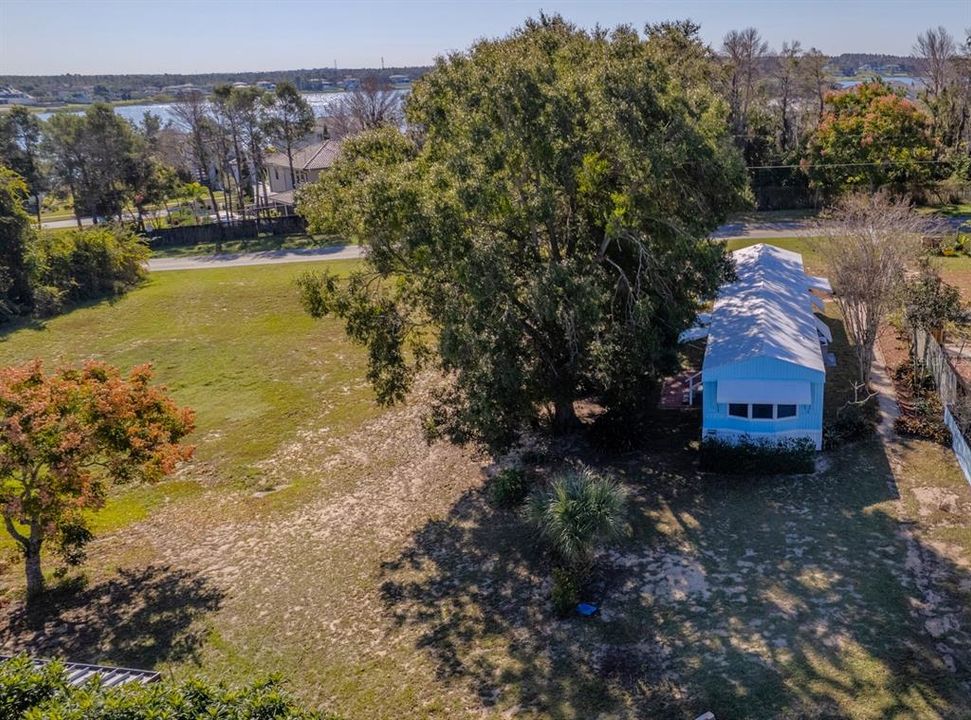 En Venta: $139,000 (2 camas, 2 baños, 840 Pies cuadrados)