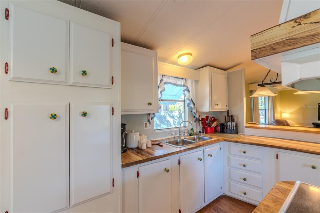 En Venta: $139,000 (2 camas, 2 baños, 840 Pies cuadrados)