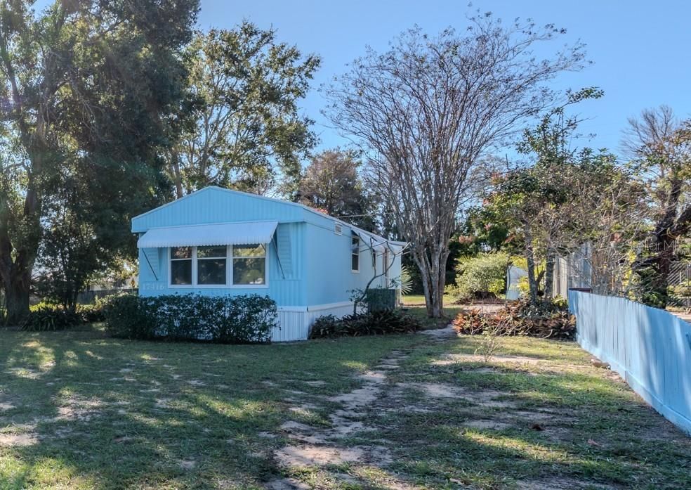 En Venta: $139,000 (2 camas, 2 baños, 840 Pies cuadrados)