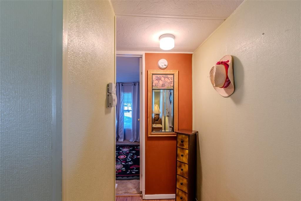 En Venta: $139,000 (2 camas, 2 baños, 840 Pies cuadrados)