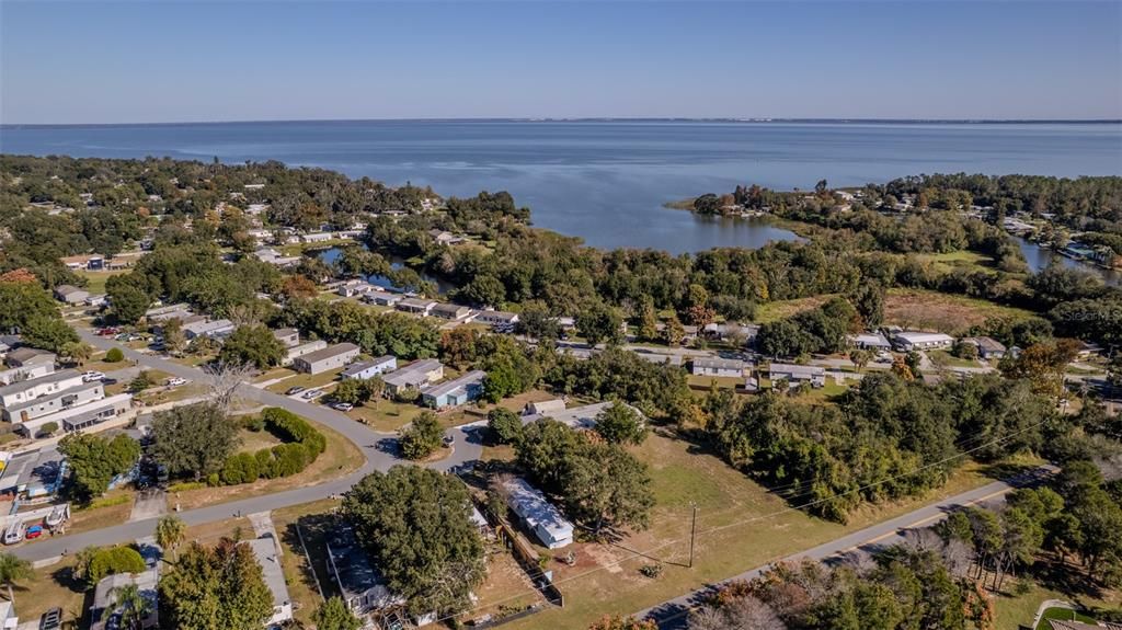 En Venta: $139,000 (2 camas, 2 baños, 840 Pies cuadrados)