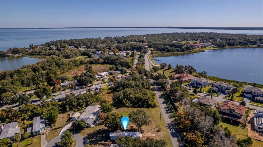 En Venta: $139,000 (2 camas, 2 baños, 840 Pies cuadrados)