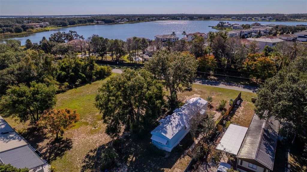 En Venta: $139,000 (2 camas, 2 baños, 840 Pies cuadrados)