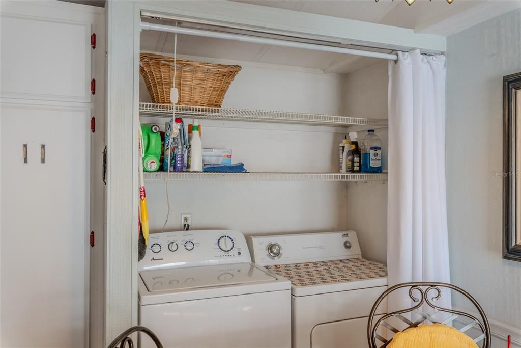 En Venta: $139,000 (2 camas, 2 baños, 840 Pies cuadrados)