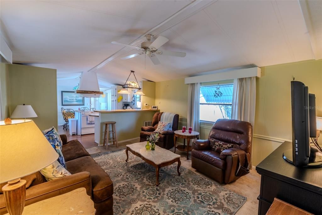 En Venta: $139,000 (2 camas, 2 baños, 840 Pies cuadrados)