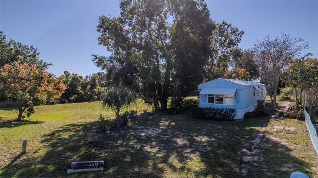 En Venta: $139,000 (2 camas, 2 baños, 840 Pies cuadrados)