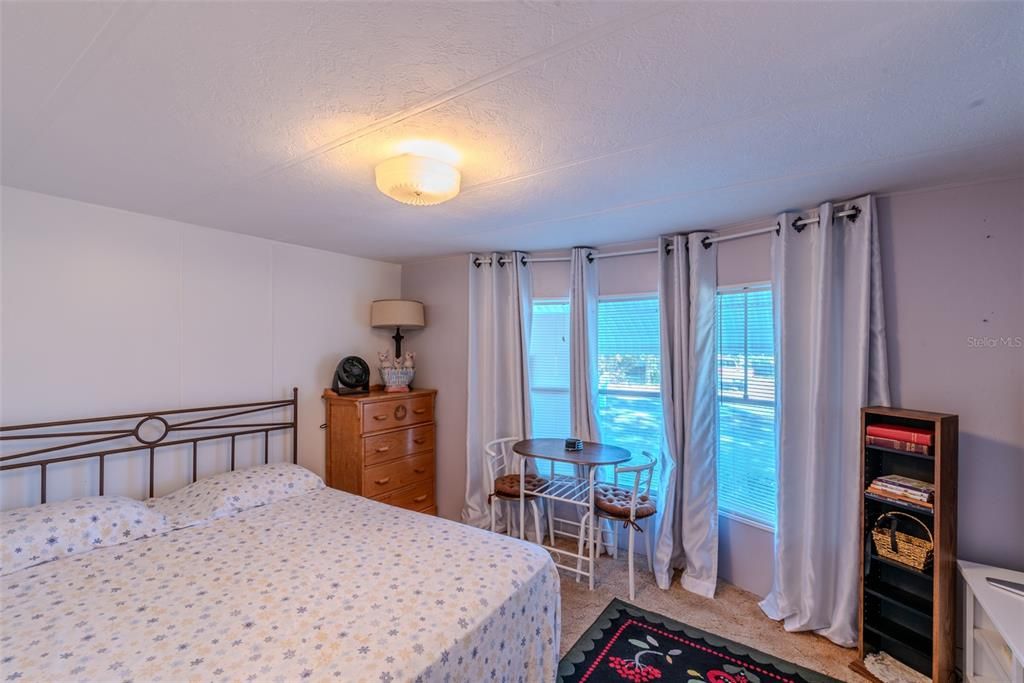 En Venta: $139,000 (2 camas, 2 baños, 840 Pies cuadrados)