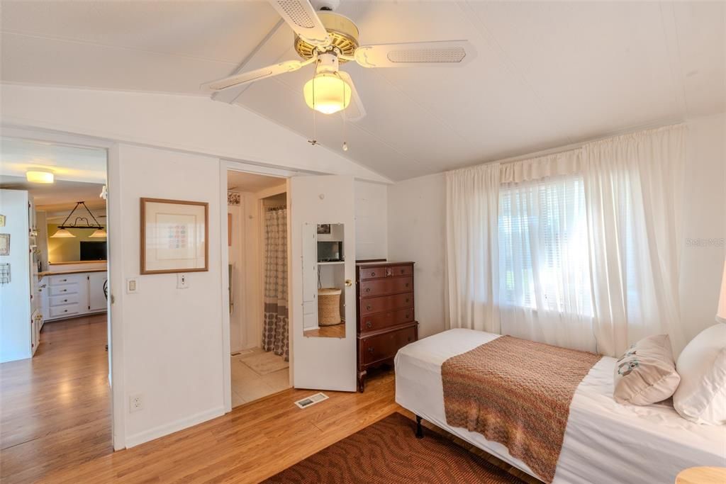 En Venta: $139,000 (2 camas, 2 baños, 840 Pies cuadrados)