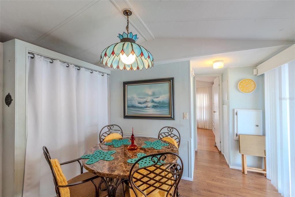 En Venta: $139,000 (2 camas, 2 baños, 840 Pies cuadrados)