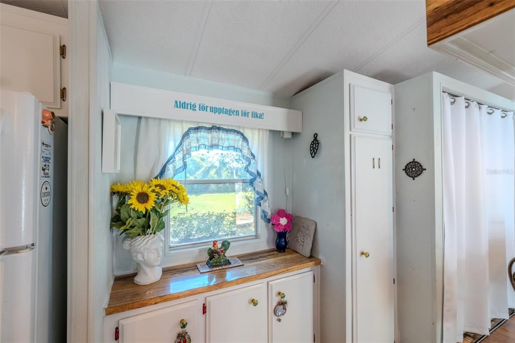 En Venta: $139,000 (2 camas, 2 baños, 840 Pies cuadrados)