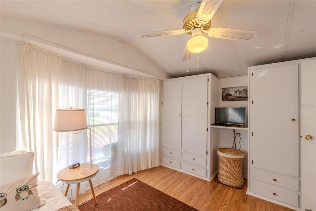 En Venta: $139,000 (2 camas, 2 baños, 840 Pies cuadrados)