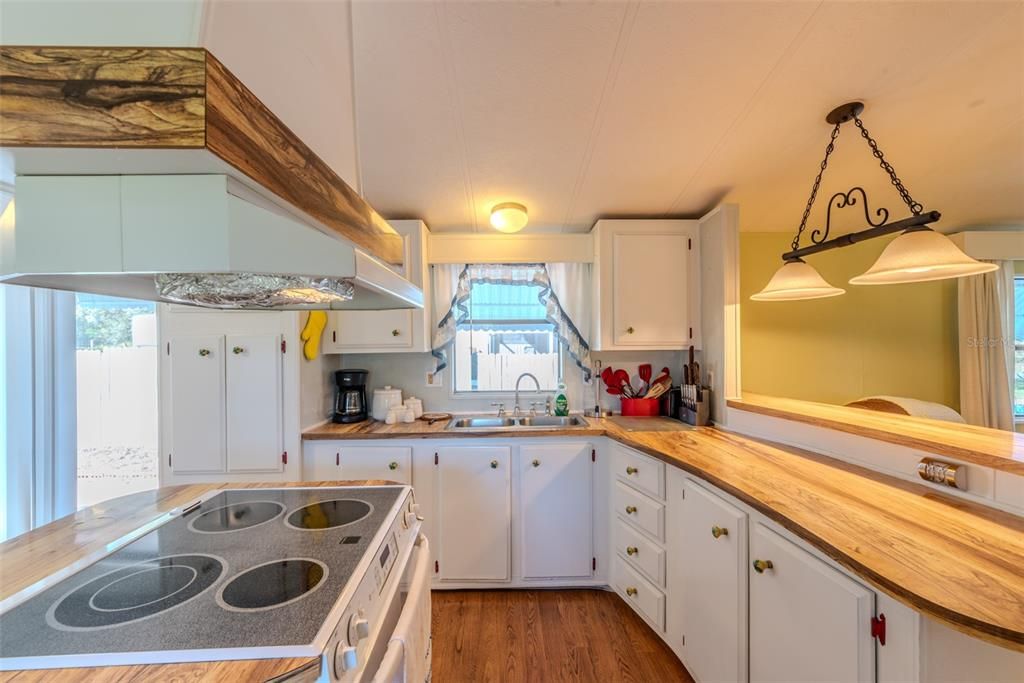 En Venta: $139,000 (2 camas, 2 baños, 840 Pies cuadrados)