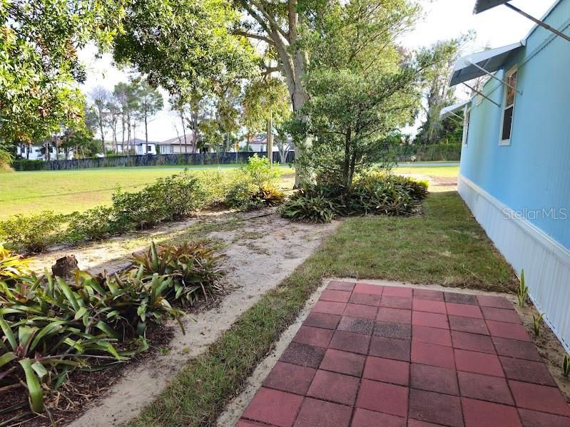 En Venta: $139,000 (2 camas, 2 baños, 840 Pies cuadrados)