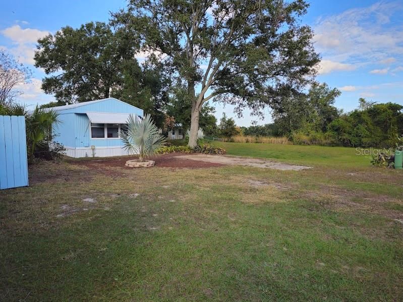 En Venta: $139,000 (2 camas, 2 baños, 840 Pies cuadrados)