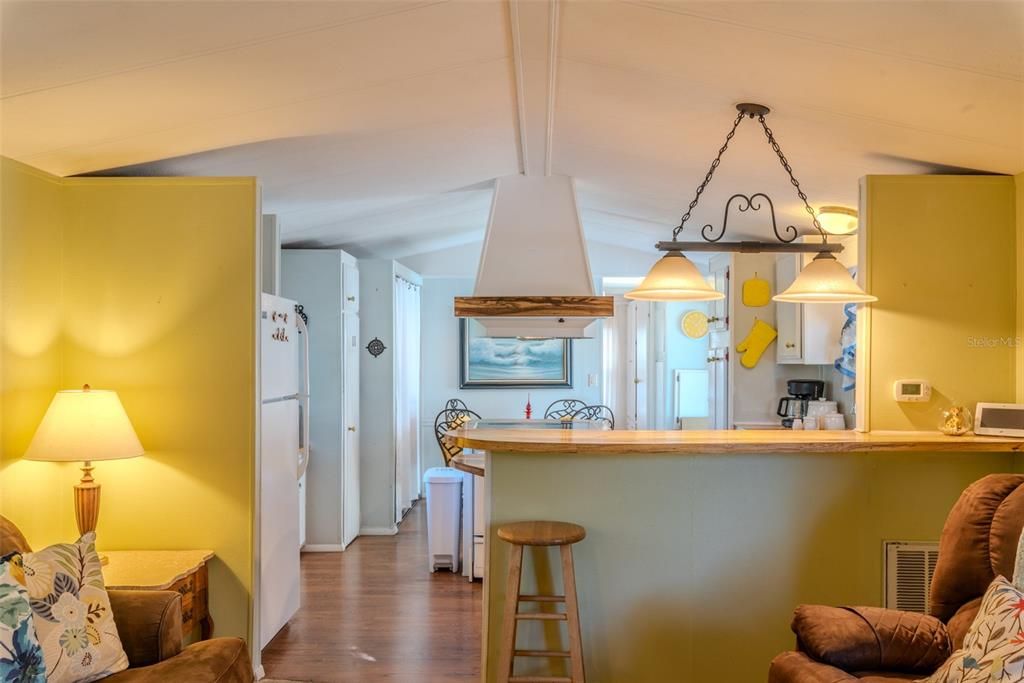 En Venta: $139,000 (2 camas, 2 baños, 840 Pies cuadrados)